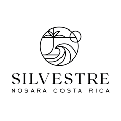 VECTOR_SIL NCR_NEWLOGO1 (2)